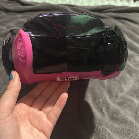 Sold - Picture 4 of 4